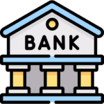 オンラインカジノ銀行