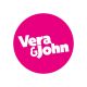 ベラジョンカジノ（Vera＆John）