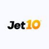 Jet10カジノ