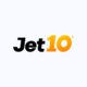Jet10カジノ